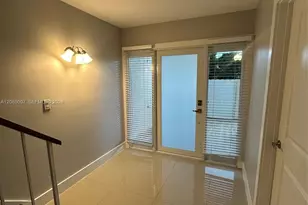 [Address not provided], Miami, FL 33183 - Photo 6
