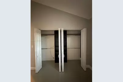 [Address not provided], Miami, FL 33183 - Photo 32