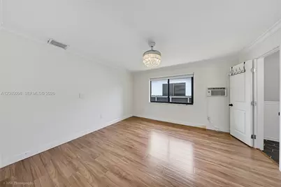 3640 SW 11th St, Miami, FL 33135 - Photo 12