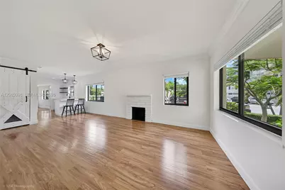 3640 SW 11th St, Miami, FL 33135 - Photo 4