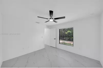 4986 Fairway Ct #4986, Lehigh Acres, FL 33971 - Photo 16