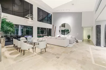 7730 SW 68 Terrace, Miami, FL 33143 - Photo 28
