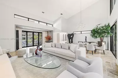 7730 SW 68 Terrace, Miami, FL 33143 - Photo 6