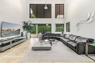 7730 SW 68th Terrace, Miami, FL 33143 - Photo 8