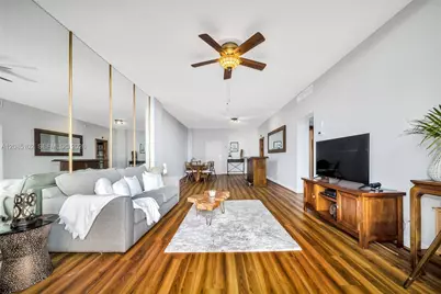 90 Edgewater Dr #PH10, Coral Gables, FL 33133 - Photo 10
