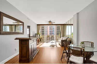 90 Edgewater Dr #PH10, Coral Gables, FL 33133 - Photo 8