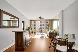 90 Edgewater Dr, Coral Gables, FL 33133 - Photo 8