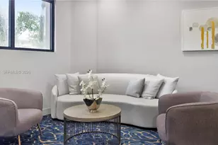 90 Edgewater Dr, Coral Gables, FL 33133 - Photo 20