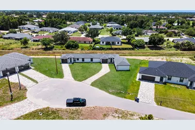 4985 Fairway Ct #4985, Lehigh Acres, FL 33971 - Photo 20