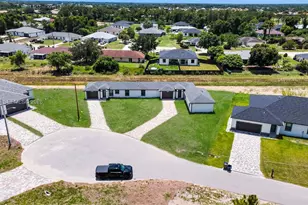 4985 Fairway Ct, Lehigh Acres, FL 33971 - Photo 20