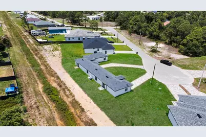 4985 Fairway Ct #4985, Lehigh Acres, FL 33971 - Photo 22
