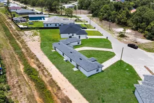 4985 Fairway Ct, Lehigh Acres, FL 33971 - Photo 22