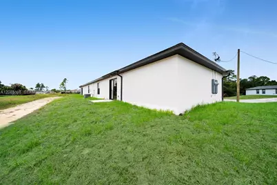 4985 Fairway Ct #4985, Lehigh Acres, FL 33971 - Photo 18