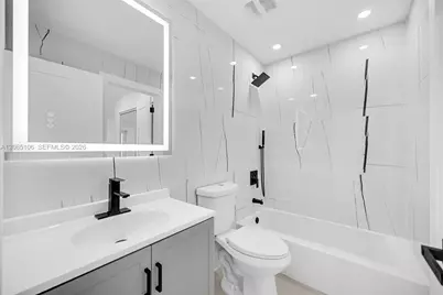 13078 NW 10th St, Miami, FL 33182 - Photo 38