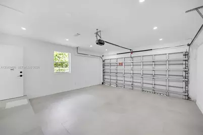 13078 NW 10th St, Miami, FL 33182 - Photo 12
