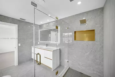13078 NW 10th St, Miami, FL 33182 - Photo 40
