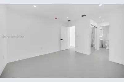 13078 NW 10th St, Miami, FL 33182 - Photo 24