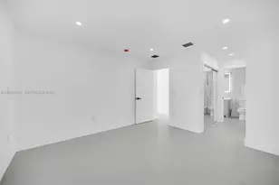 13078 NW 10th St, Miami, FL 33182 - Photo 24
