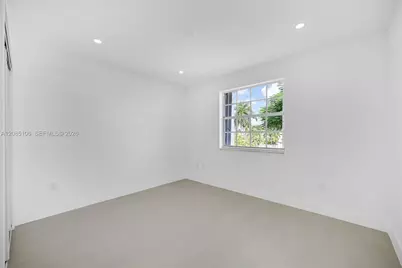 13078 NW 10th St, Miami, FL 33182 - Photo 20