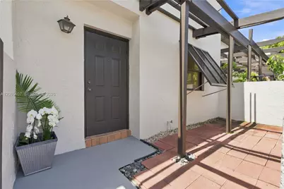 13391 SW 88th Ter #F, Miami, FL 33186 - Photo 2