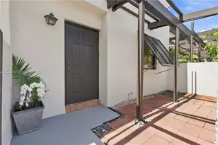 13391 SW 88th Terrace, Miami, FL 33186 - Photo 2