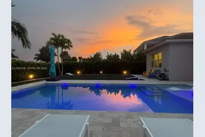 14940 Wildwood Cir, Westlake, FL 33470 - Photo 58
