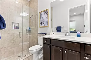 14940 Wildwood Cir, Westlake, FL 33470 - Photo 34