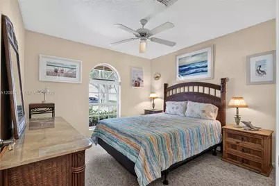 18620 Misty Lake Dr, Jupiter, FL 33458 - Photo 20