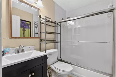 18620 Misty Lake Dr, Jupiter, FL 33458 - Photo 22