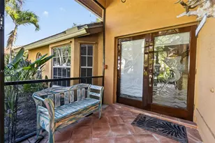 18620 Misty Lake Dr, Jupiter, FL 33458 - Photo 4