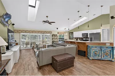 18620 Misty Lake Dr, Jupiter, FL 33458 - Photo 8