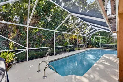 18620 Misty Lake Dr, Jupiter, FL 33458 - Photo 24