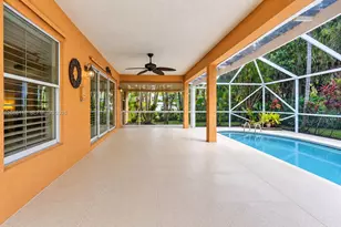18620 Misty Lake Dr, Jupiter, FL 33458 - Photo 30