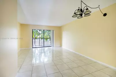 9022 NW 28th Dr #2-307, Coral Springs, FL 33065 - Photo 2