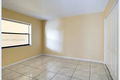 9022 NW 28th Dr #2-307, Coral Springs, FL 33065 - Photo 10