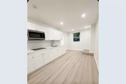 600 NW 108th St #2, Miami, FL 33168 - Photo 1