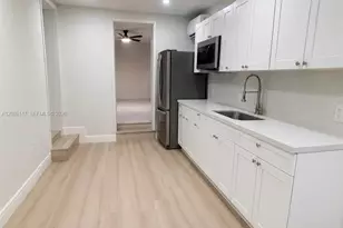 600 NW 108th St, Miami, FL 33168 - Photo 2
