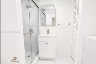 600 NW 108th St, Miami, FL 33168 - Photo 4