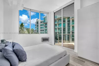 3029 NE 188th St #725, Aventura, FL 33180 - Photo 18