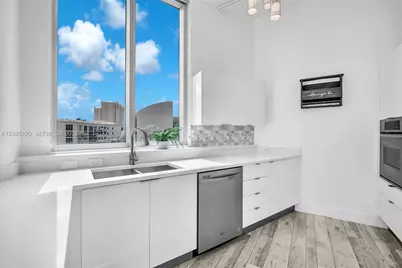 3029 NE 188th St #725, Aventura, FL 33180 - Photo 12