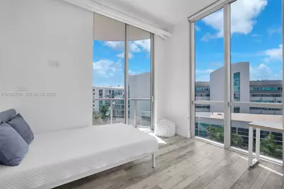 3029 NE 188th St #725, Aventura, FL 33180 - Photo 26
