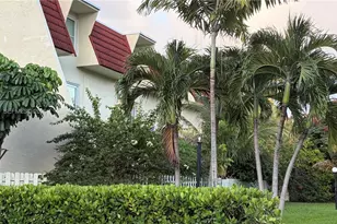 1655 NE 115th St, Miami, FL 33181 - Photo 1