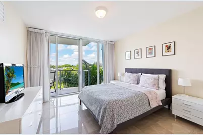 6305 Indian Creek Dr #4D, Miami Beach, FL 33141 - Photo 8