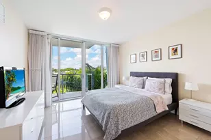 6305 Indian Creek Dr, Miami Beach, FL 33141 - Photo 8