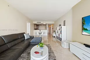 6305 Indian Creek Dr, Miami Beach, FL 33141 - Photo 4