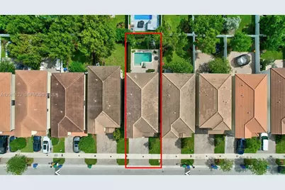 657 NE 191st St, Miami, FL 33179 - Photo 40