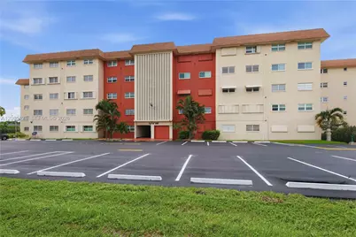 5300 Washington St #W513, Hollywood, FL 33021 - Photo 26