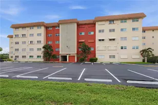 5300 Washington St, Hollywood, FL 33021 - Photo 26