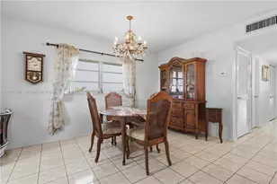 5300 Washington St, Hollywood, FL 33021 - Photo 8