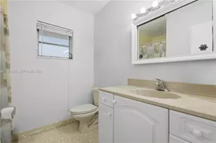 5300 Washington St, Hollywood, FL 33021 - Photo 18
